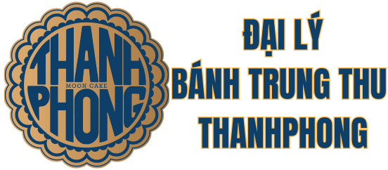 Đại lý bánh trung thu Kinh Đô Thanh Phong