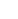 tw